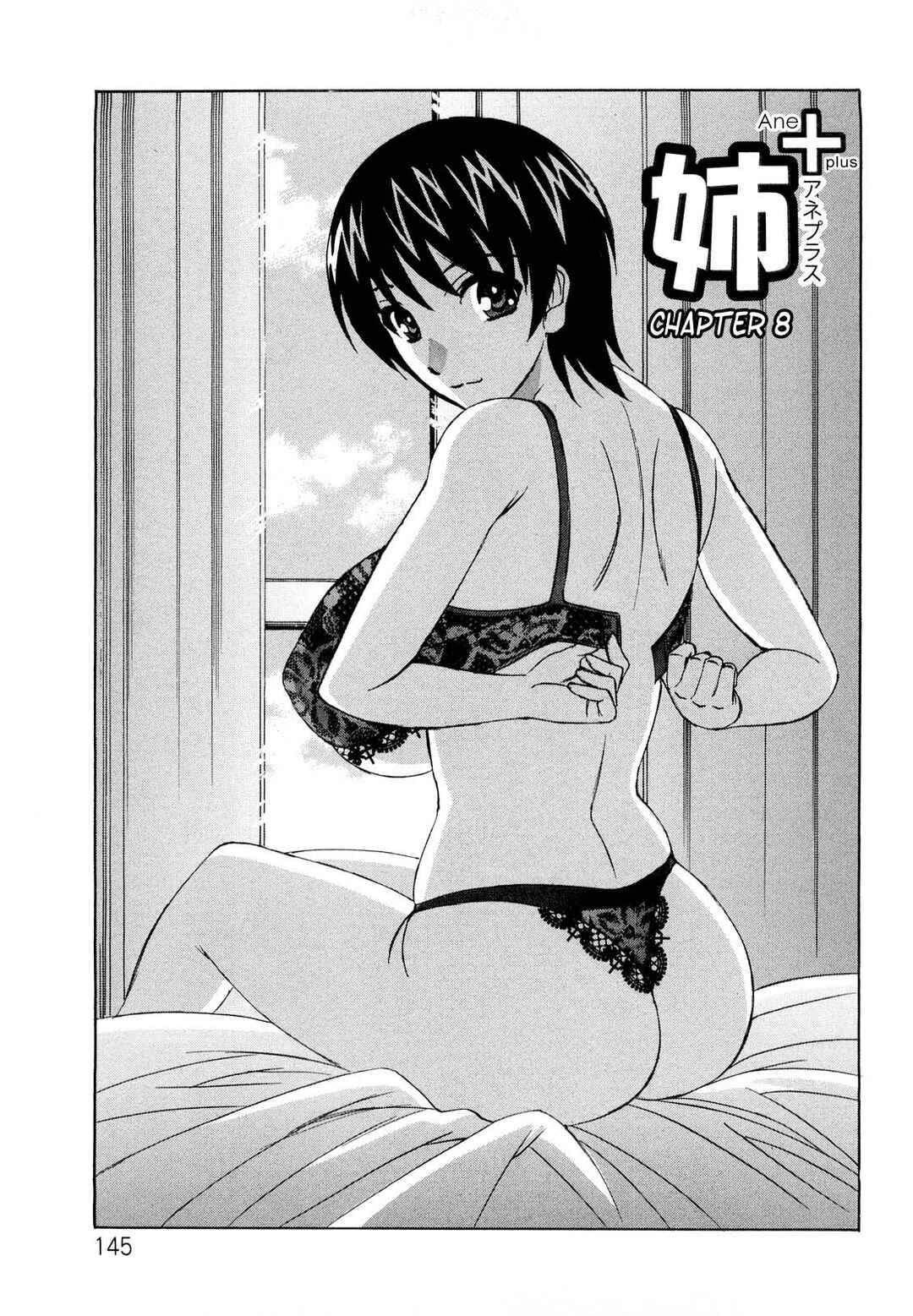 Page 1 Chapter 8 Ane Plus