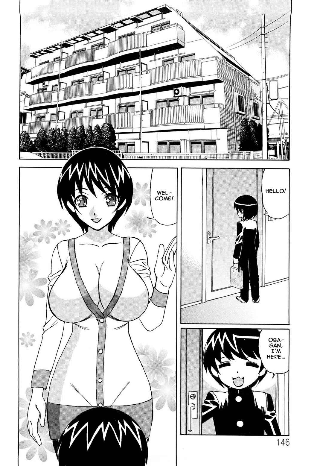 Page 2 Chapter 8 Ane Plus