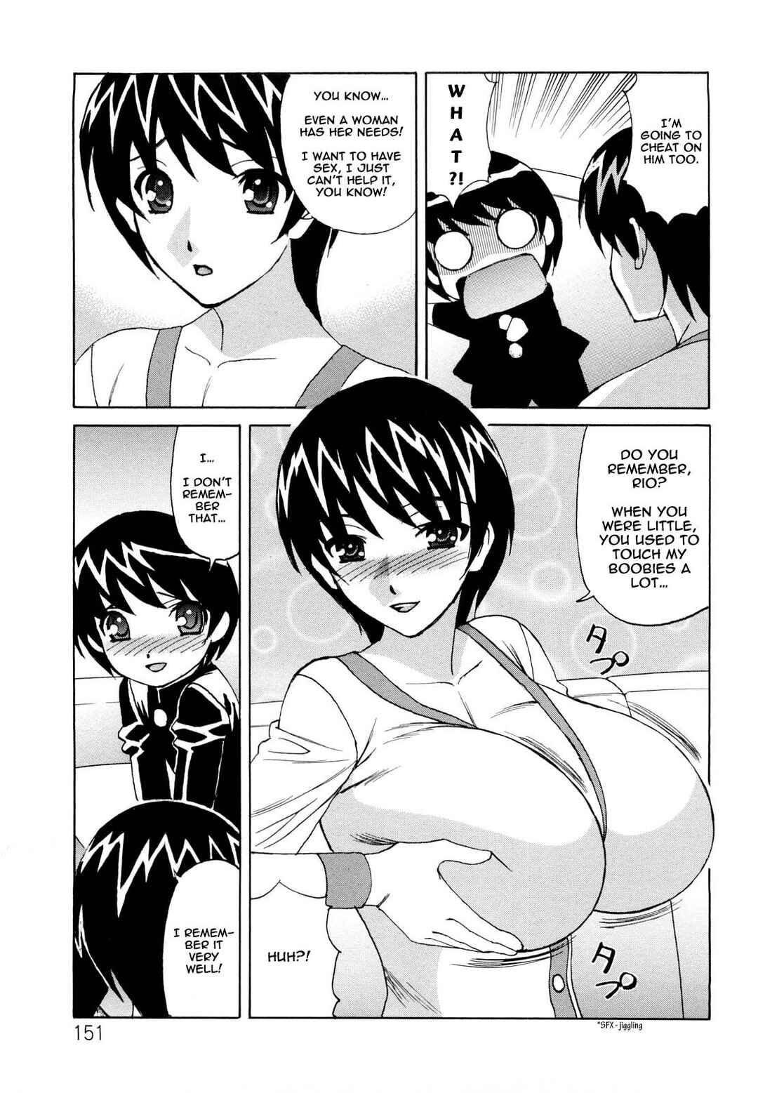 Page 7 Chapter 8 Ane Plus