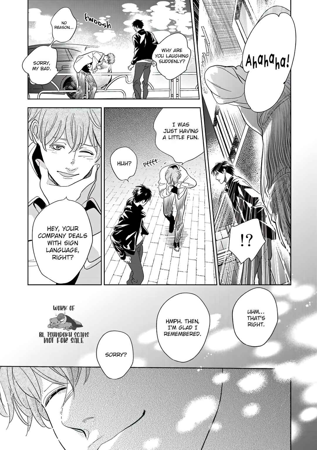 Page 40 Chapter Unknown_2eaa Mushoku Toumei