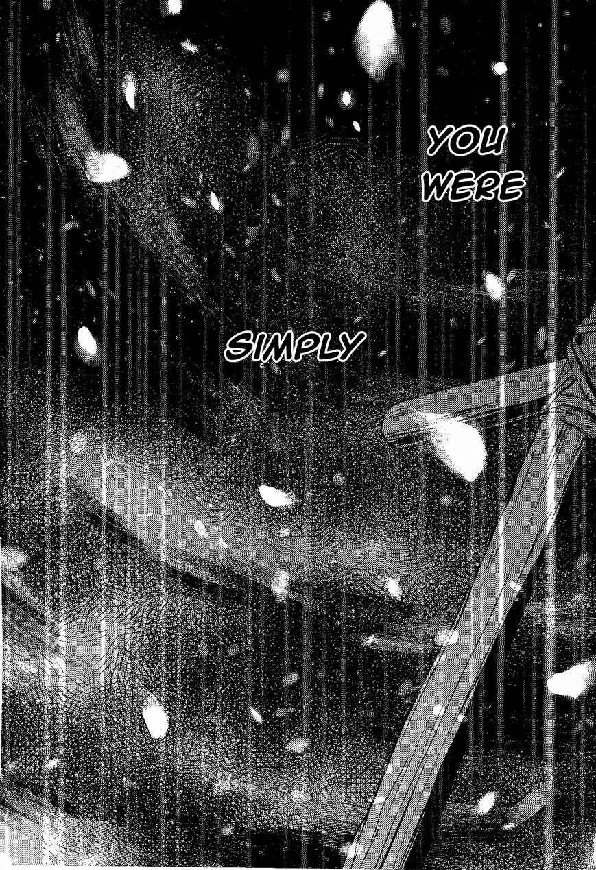 Page 13 Chapter 56 Makai Ouji: Devils and Realist