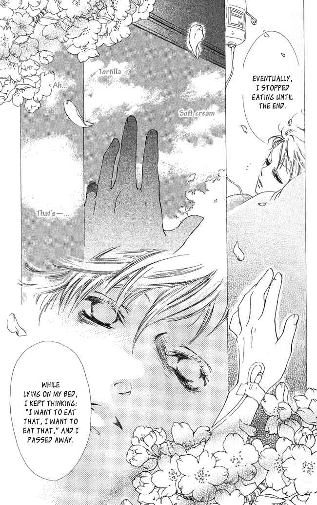 Page 11 Chapter 6 Ghost Only