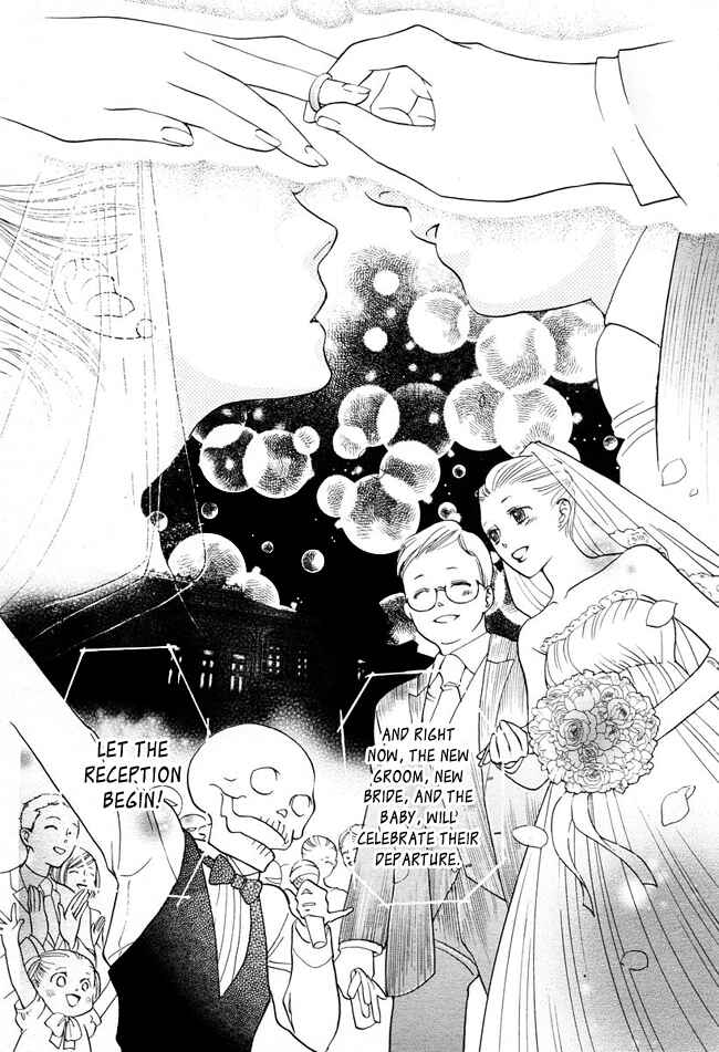Page 32 Chapter 7 Ghost Only