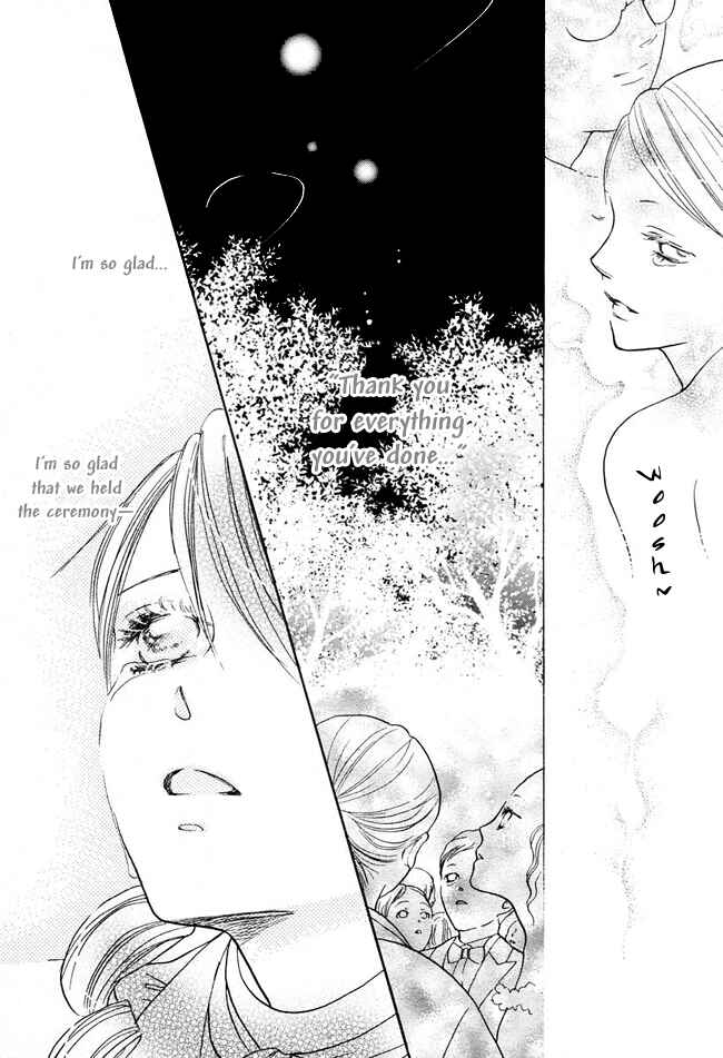 Page 38 Chapter 7 Ghost Only