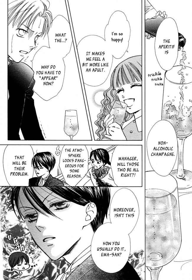 Page 14 Chapter 8 Ghost Only