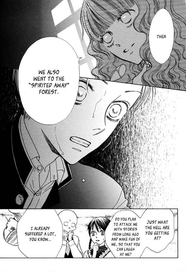 Page 17 Chapter 8 Ghost Only