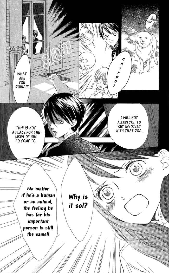 Page 8 Chapter 4 Ghost Only