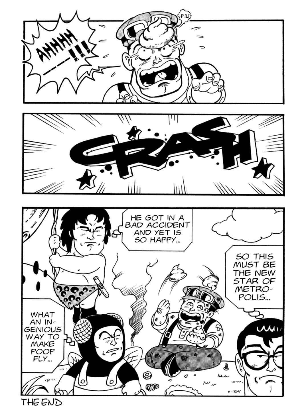 Page 5 Chapter 2 Rocky