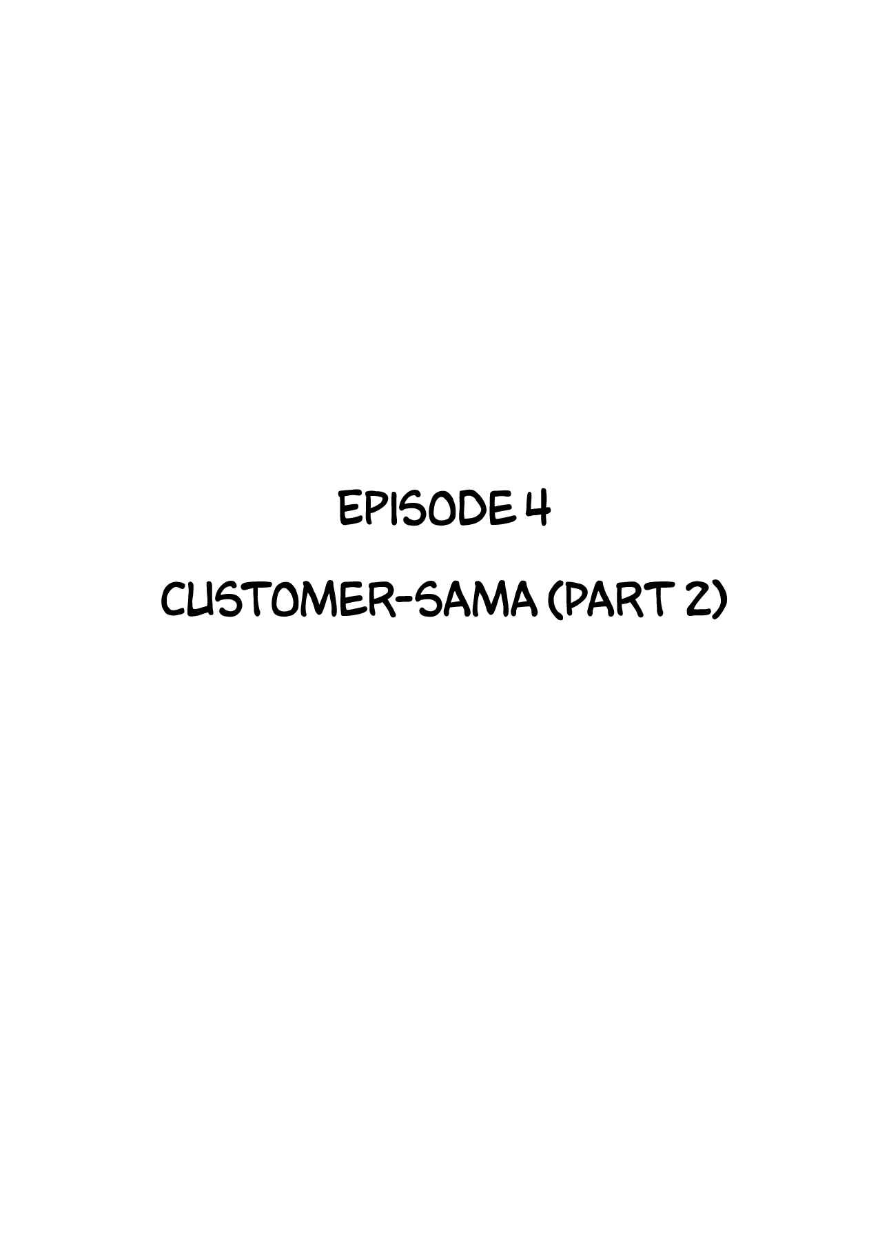Page 21 Chapter 9 Greenfingers no Hakoniwa