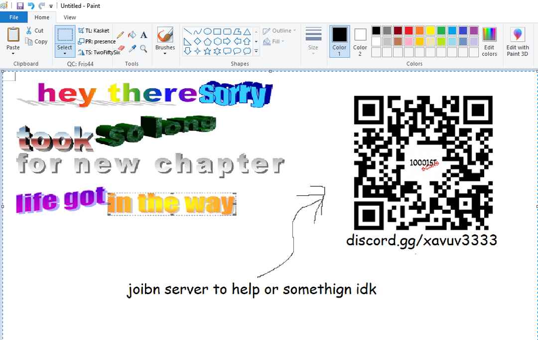 Page 5 Chapter 6 Ikemen Dansou Reiya to Renaishitara BL-ppoi NL ni naru Hanashi
