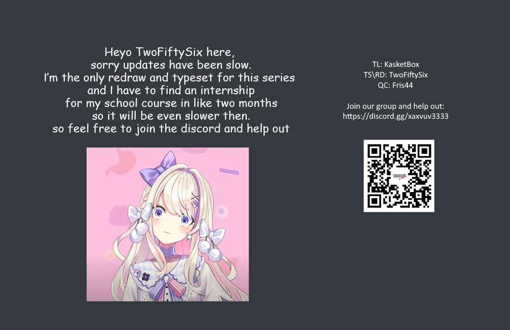 Page 5 Chapter 4 Ikemen Dansou Reiya to Renaishitara BL-ppoi NL ni naru Hanashi
