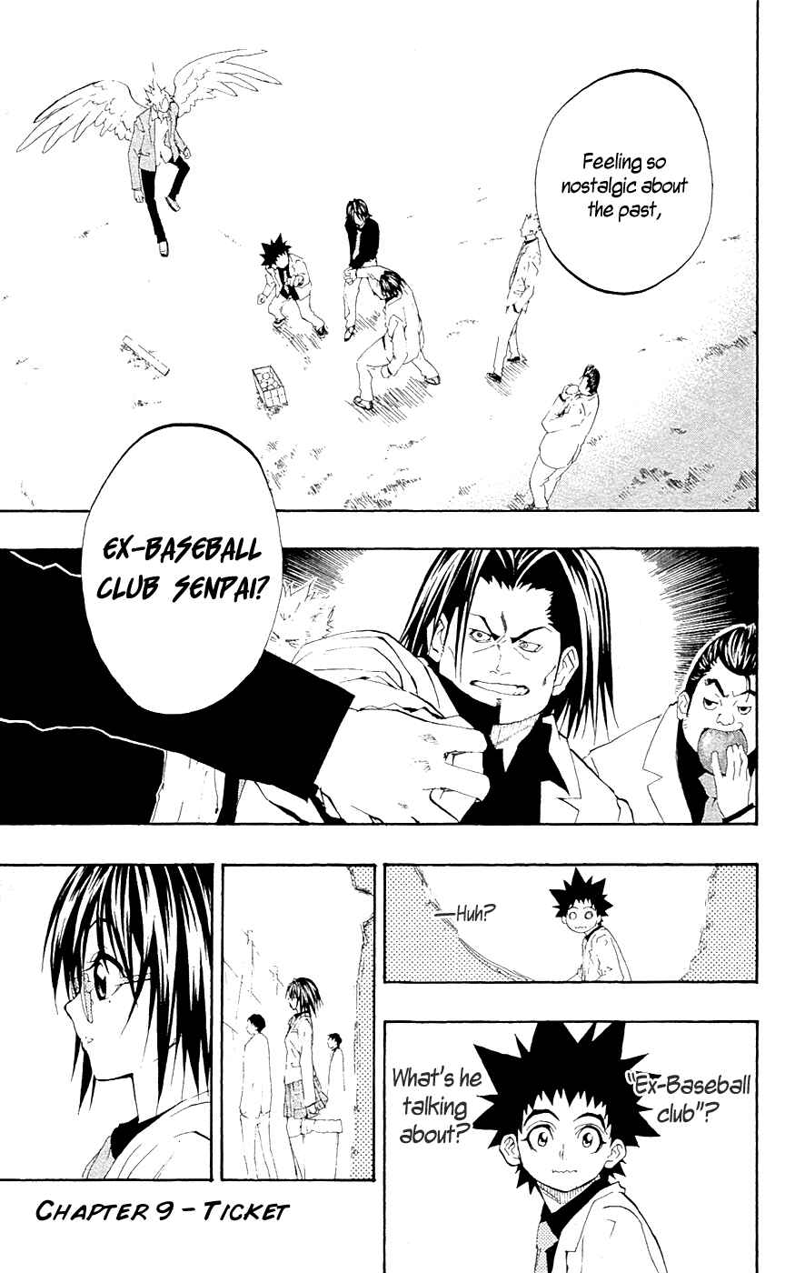 Page 1 Chapter 9 Over Time