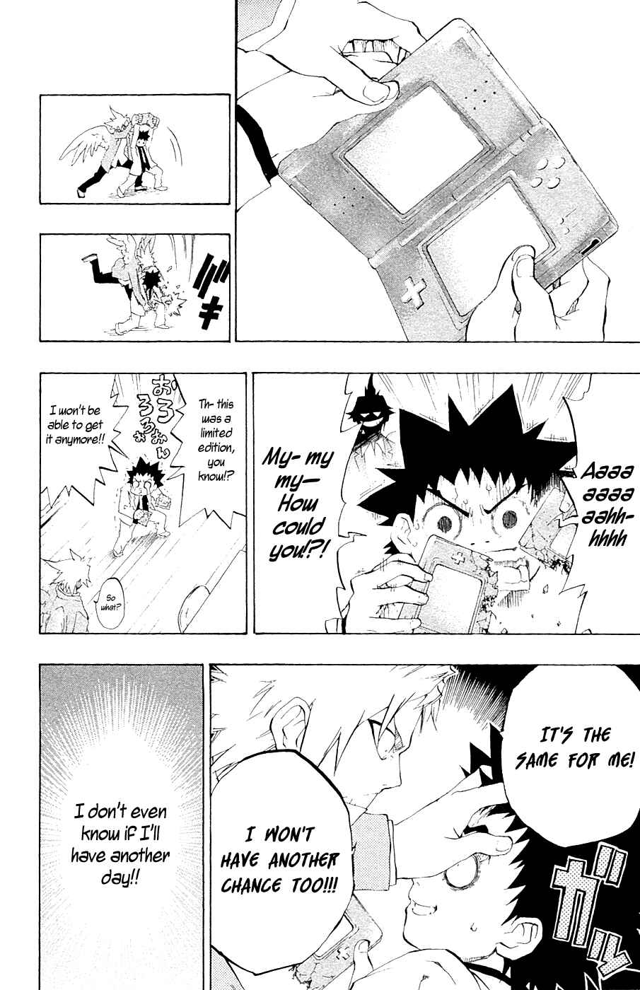 Page 14 Chapter 9 Over Time