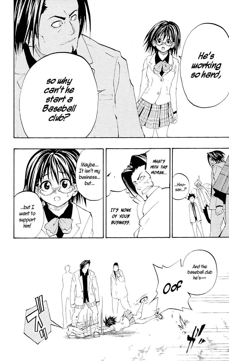 Page 4 Chapter 9 Over Time