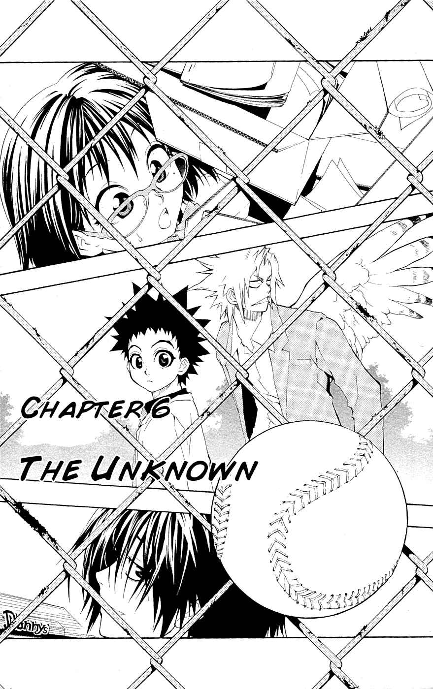Page 12 Chapter 6 Over Time