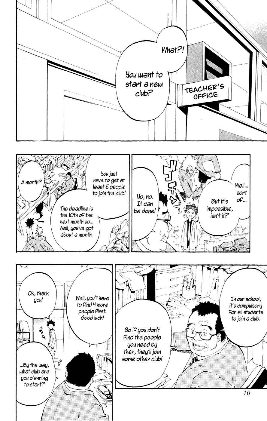 Page 13 Chapter 6 Over Time
