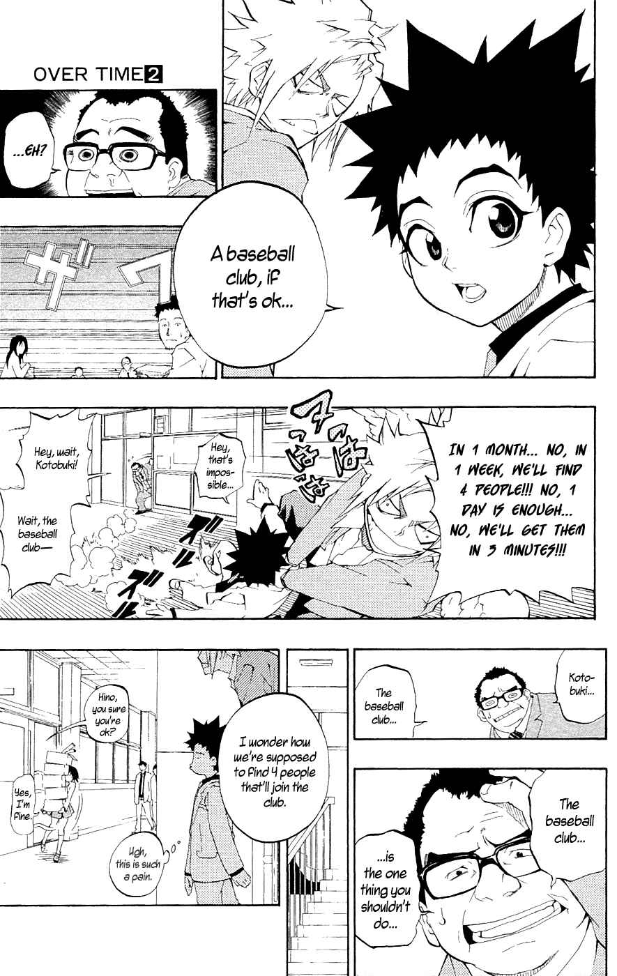 Page 14 Chapter 6 Over Time