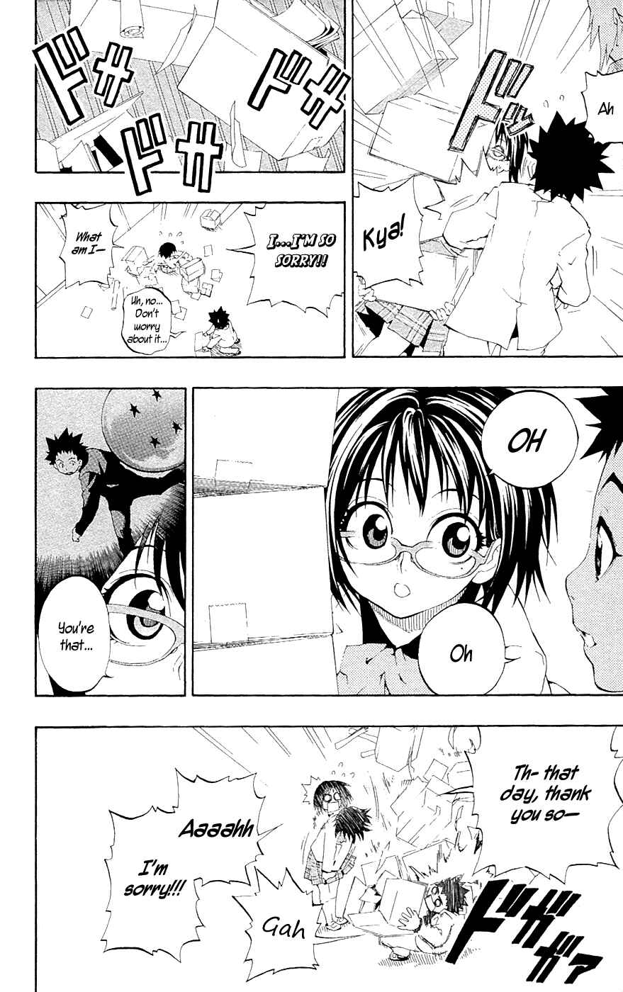 Page 15 Chapter 6 Over Time