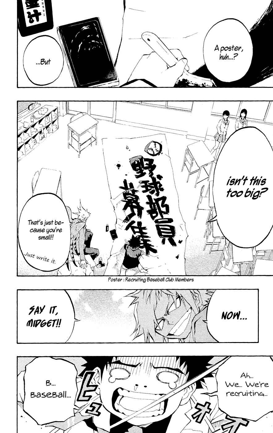 Page 17 Chapter 6 Over Time