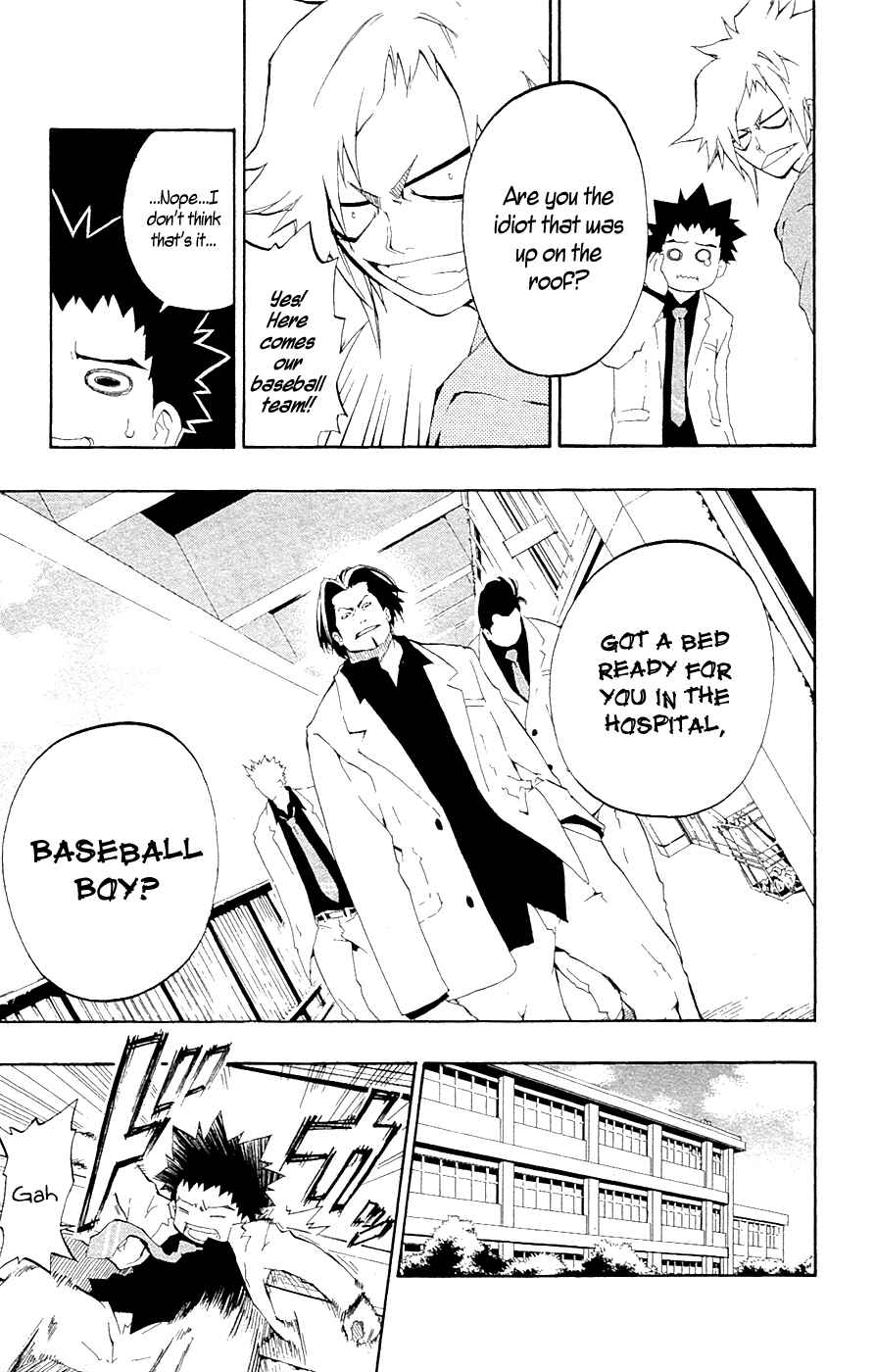 Page 20 Chapter 6 Over Time