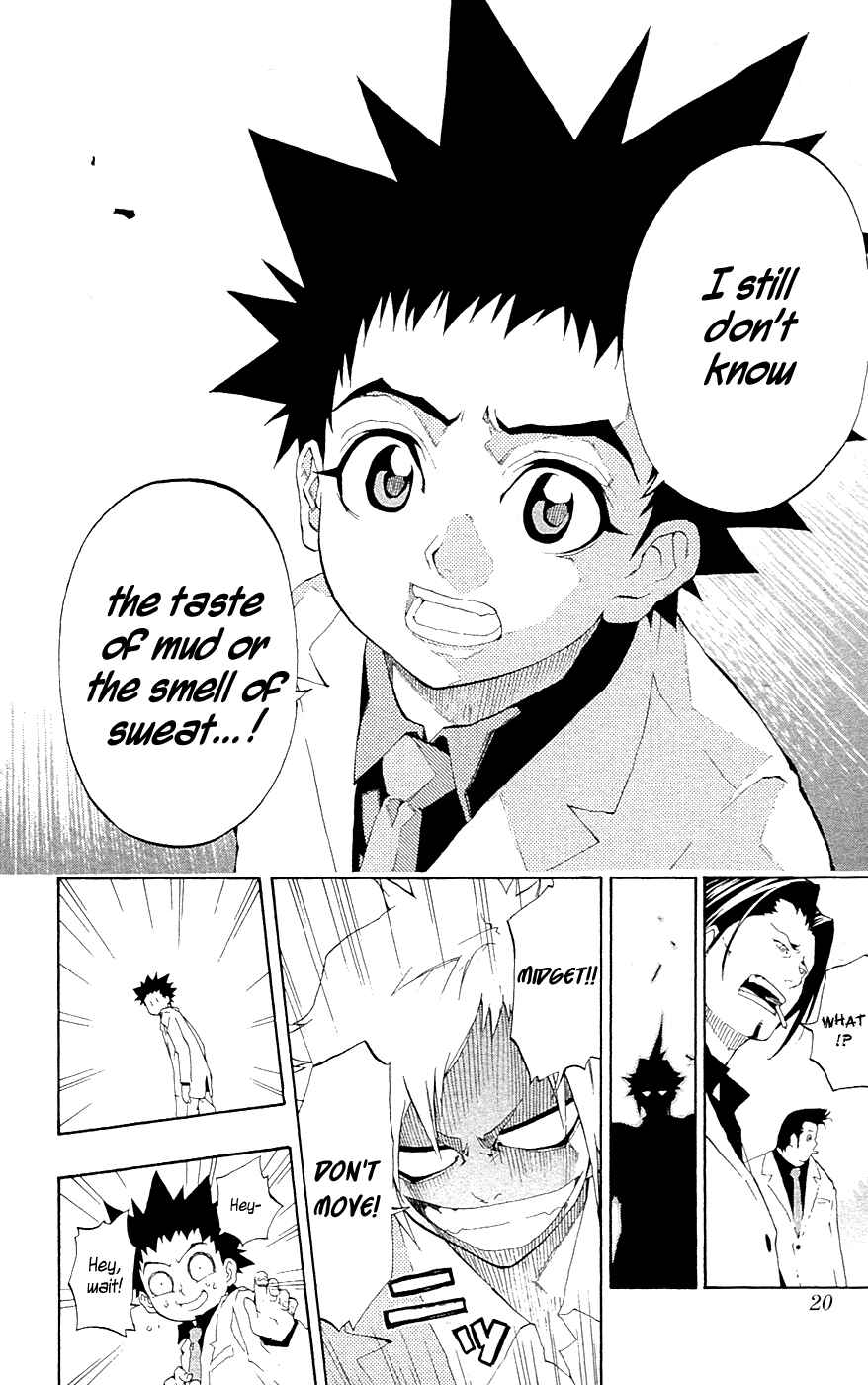 Page 23 Chapter 6 Over Time
