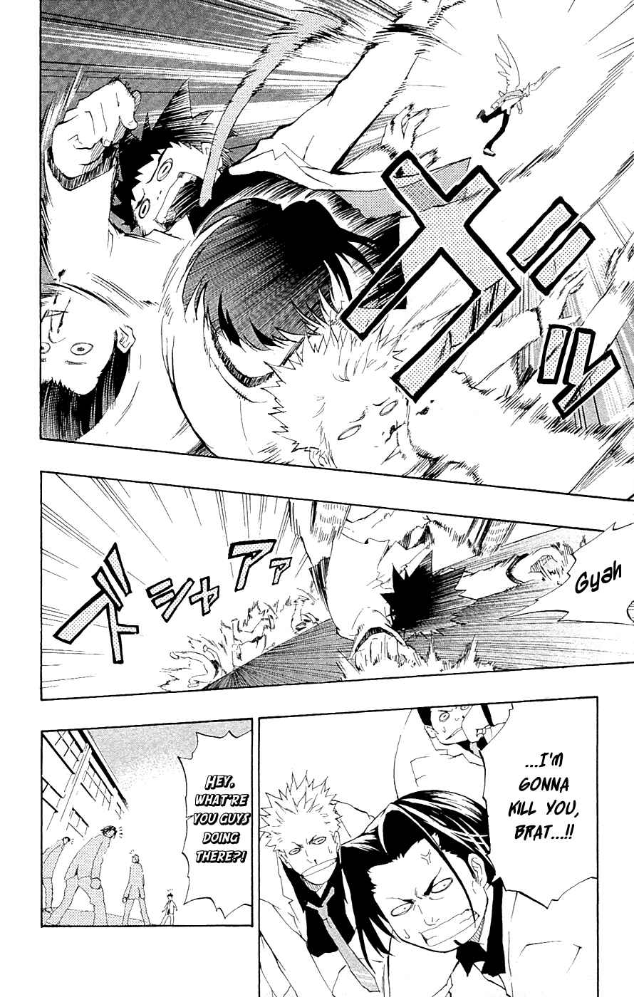 Page 25 Chapter 6 Over Time