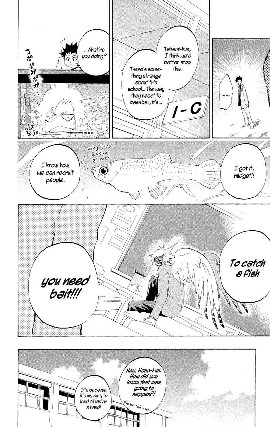 Page 27 Chapter 6 Over Time