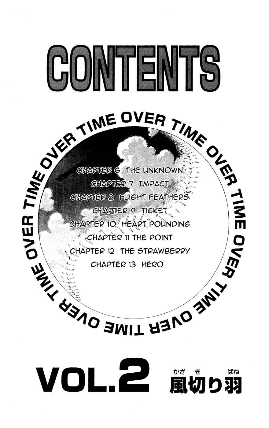Page 9 Chapter 6 Over Time