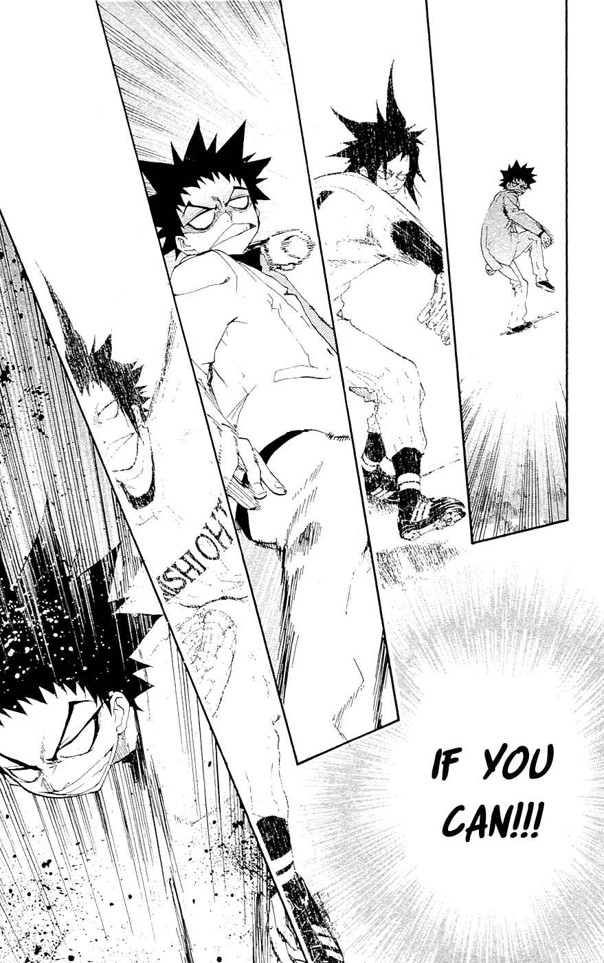 Page 10 Chapter 8 Over Time
