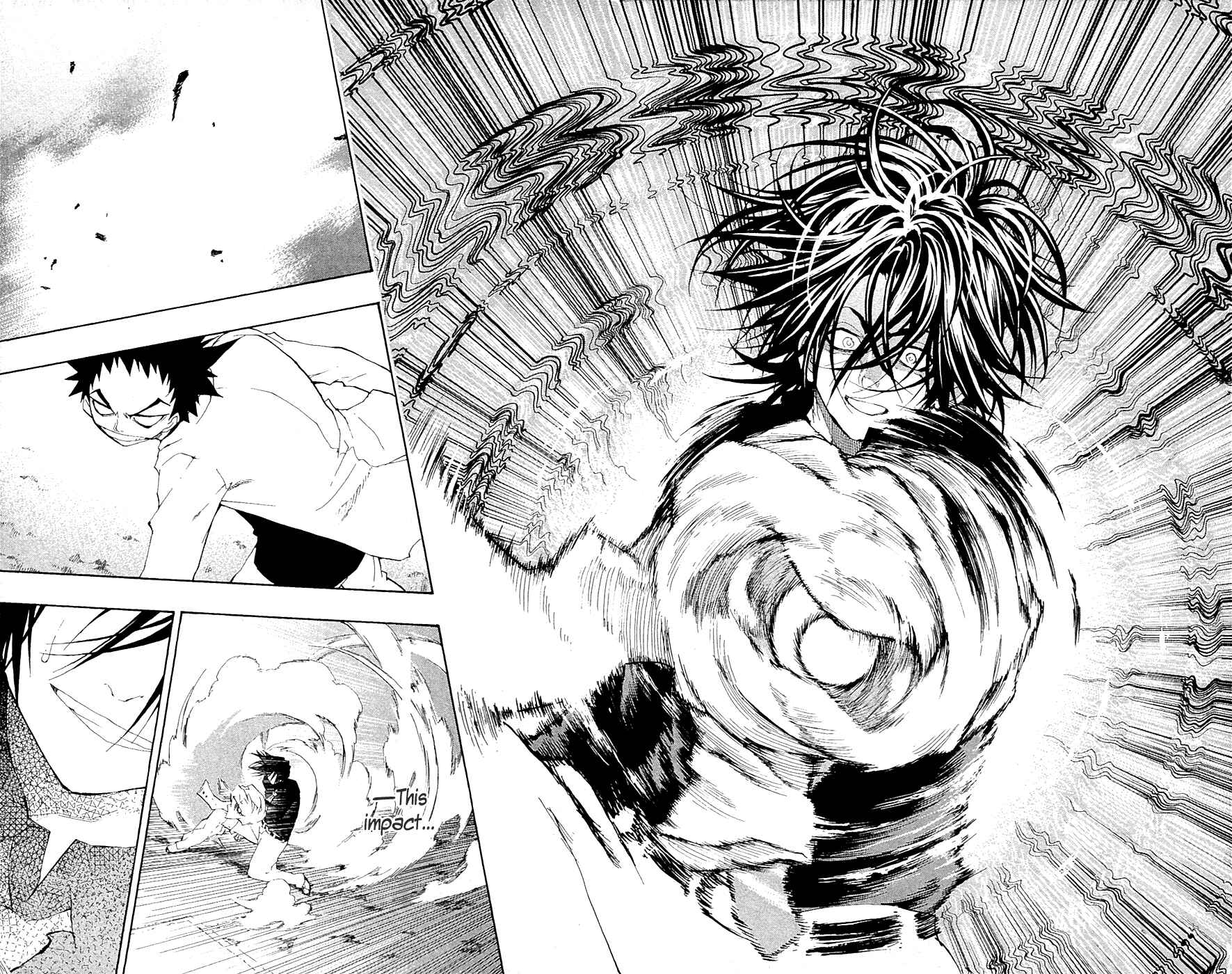 Page 11 Chapter 8 Over Time