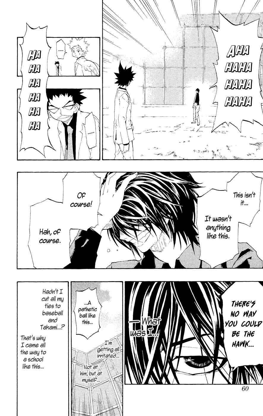 Page 12 Chapter 8 Over Time