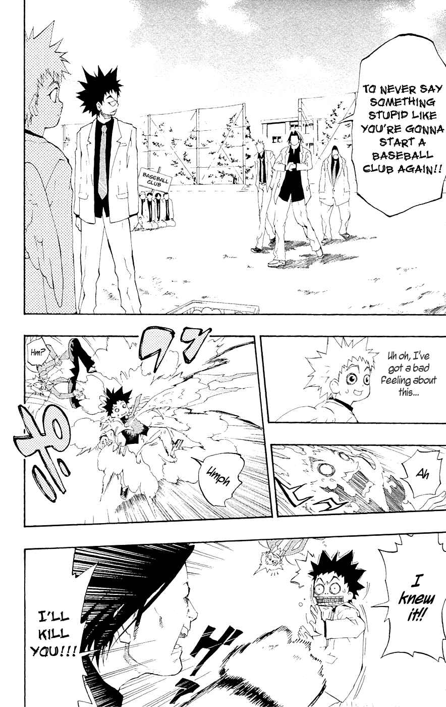 Page 16 Chapter 8 Over Time