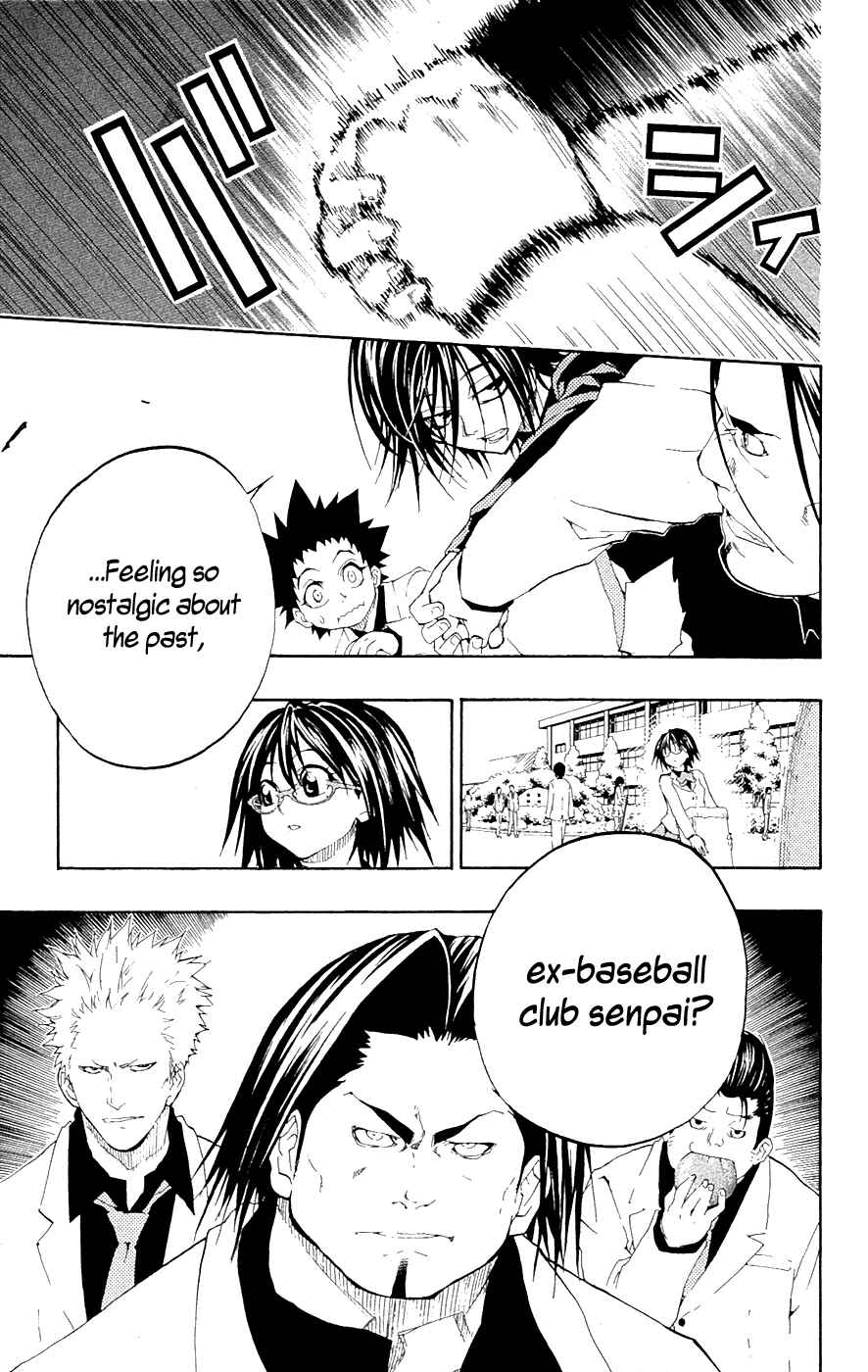 Page 17 Chapter 8 Over Time