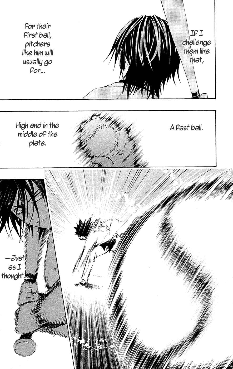 Page 5 Chapter 8 Over Time