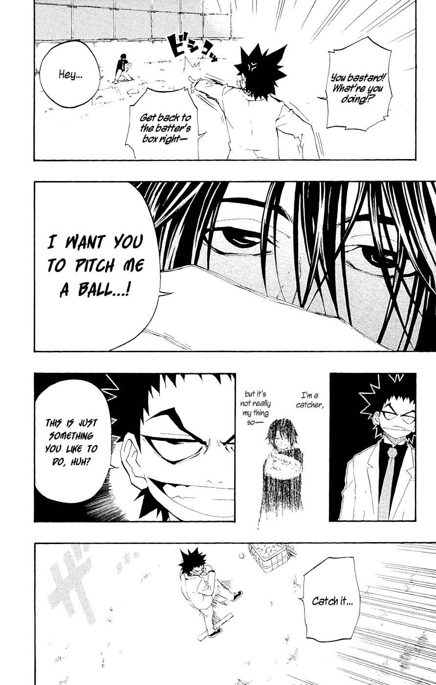 Page 9 Chapter 8 Over Time