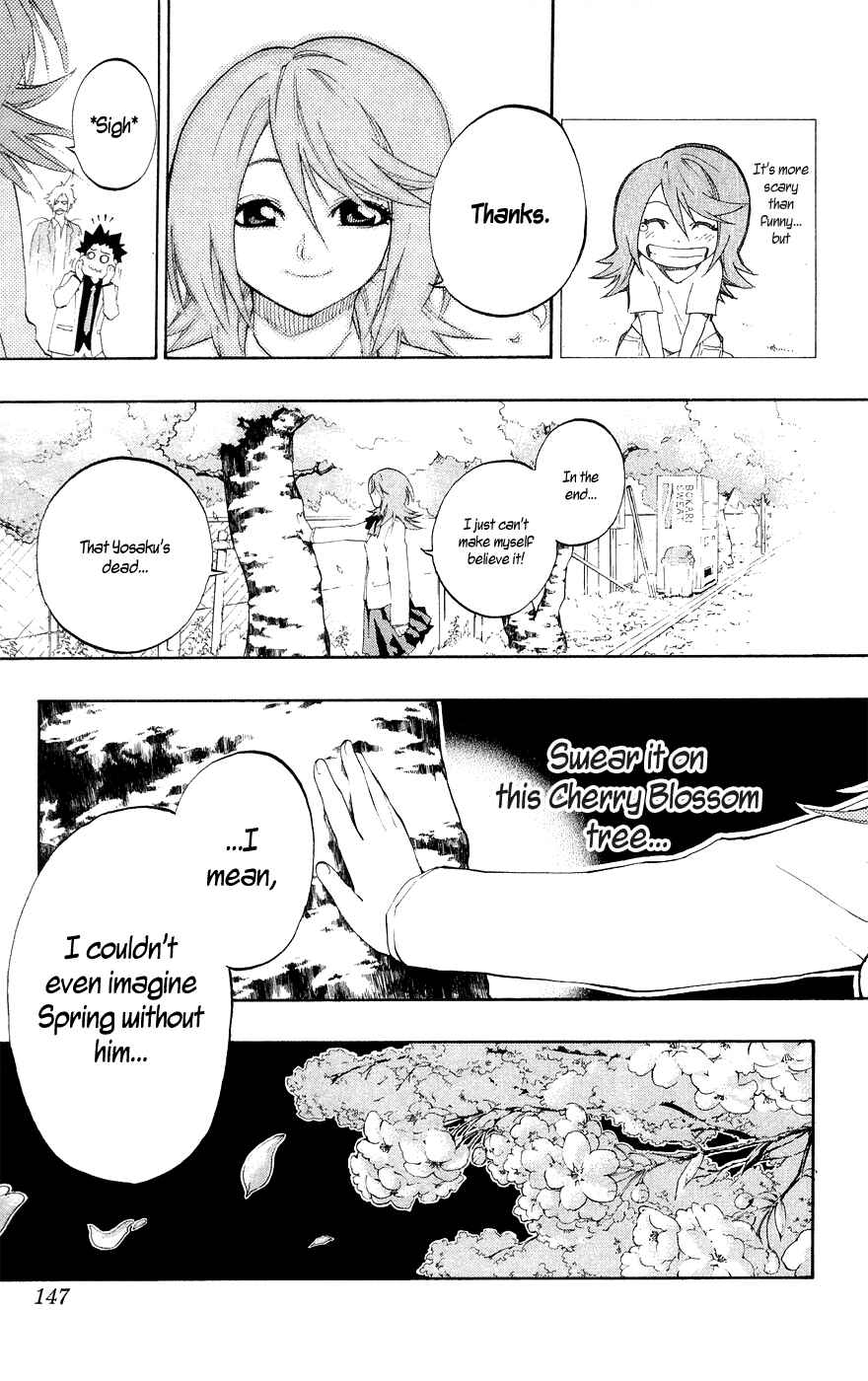 Page 13 Chapter 5 Over Time