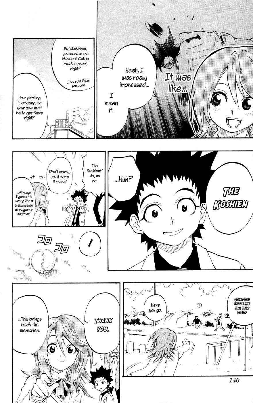 Page 6 Chapter 5 Over Time