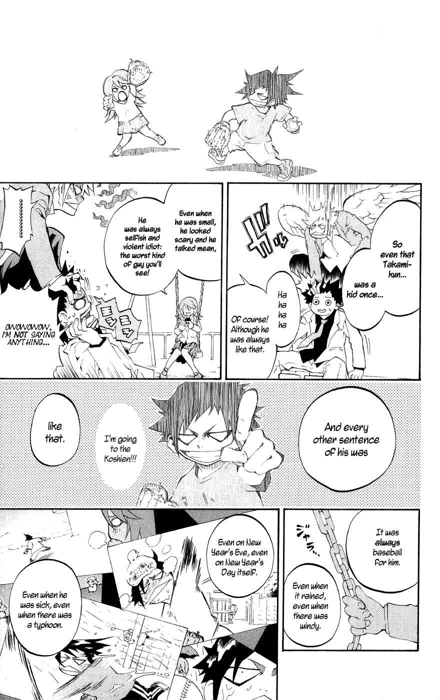 Page 7 Chapter 5 Over Time