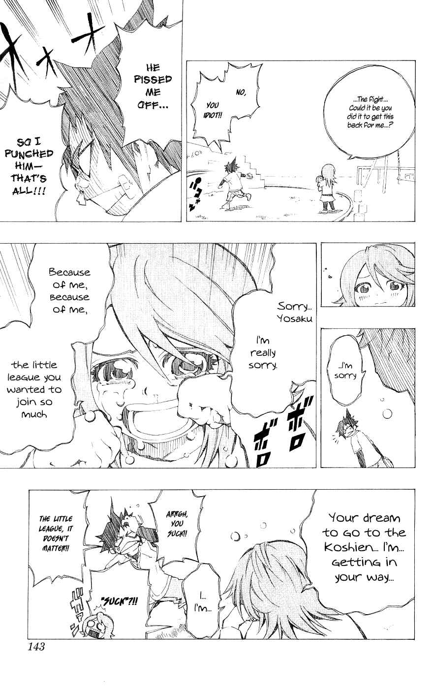 Page 9 Chapter 5 Over Time