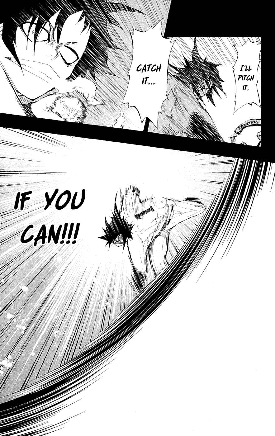 Page 10 Chapter 7 Over Time