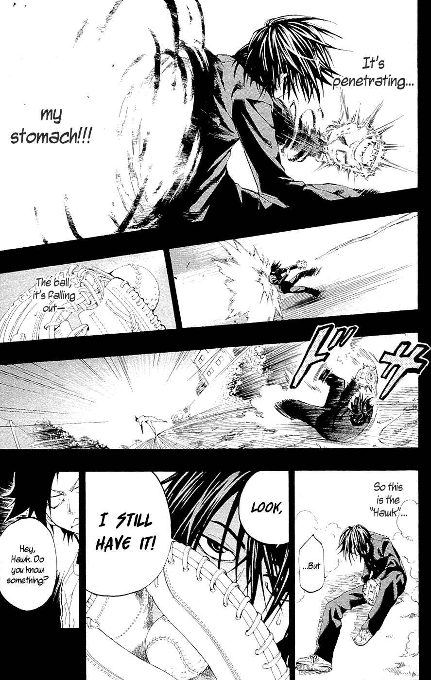 Page 12 Chapter 7 Over Time