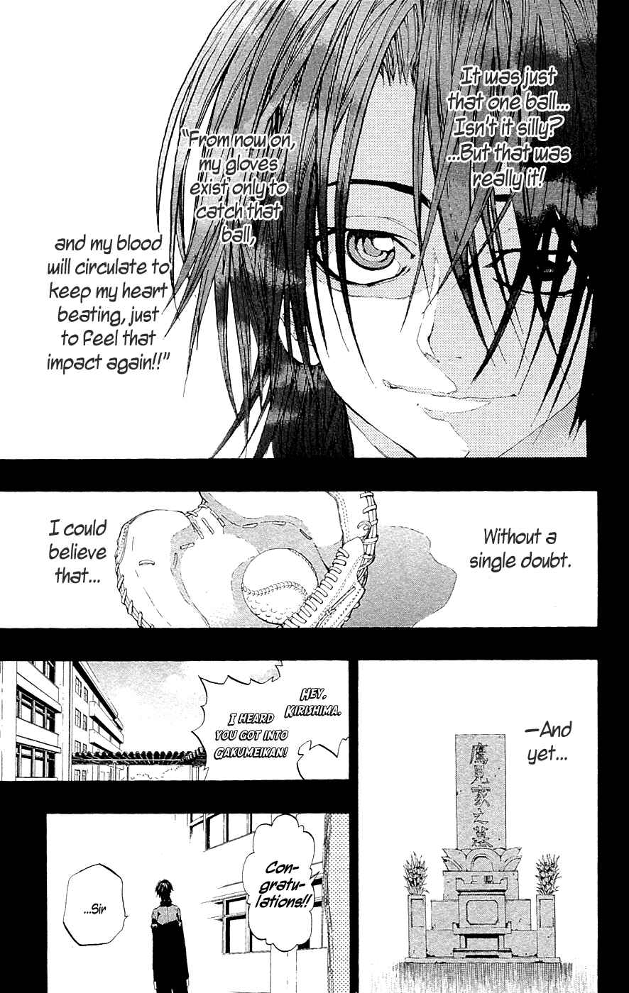 Page 14 Chapter 7 Over Time