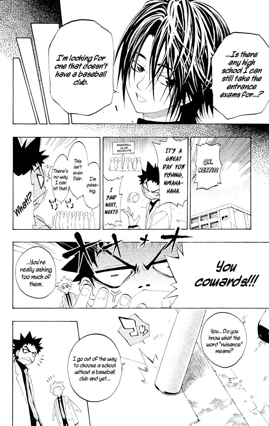Page 15 Chapter 7 Over Time