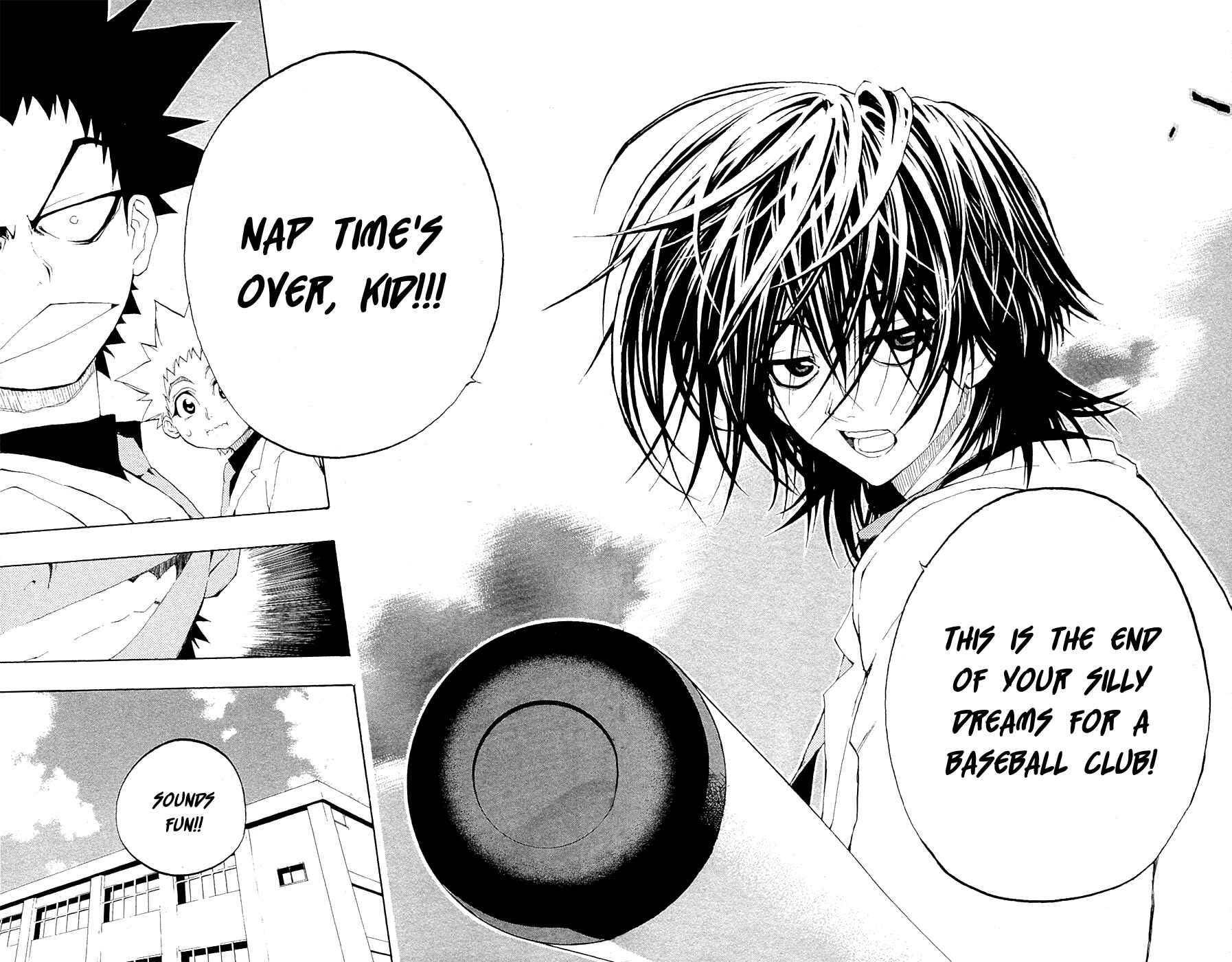 Page 17 Chapter 7 Over Time