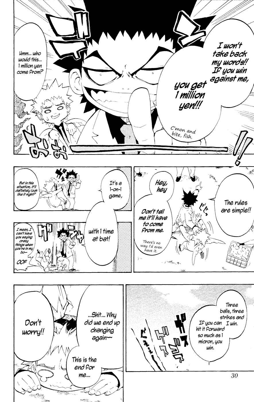 Page 4 Chapter 7 Over Time