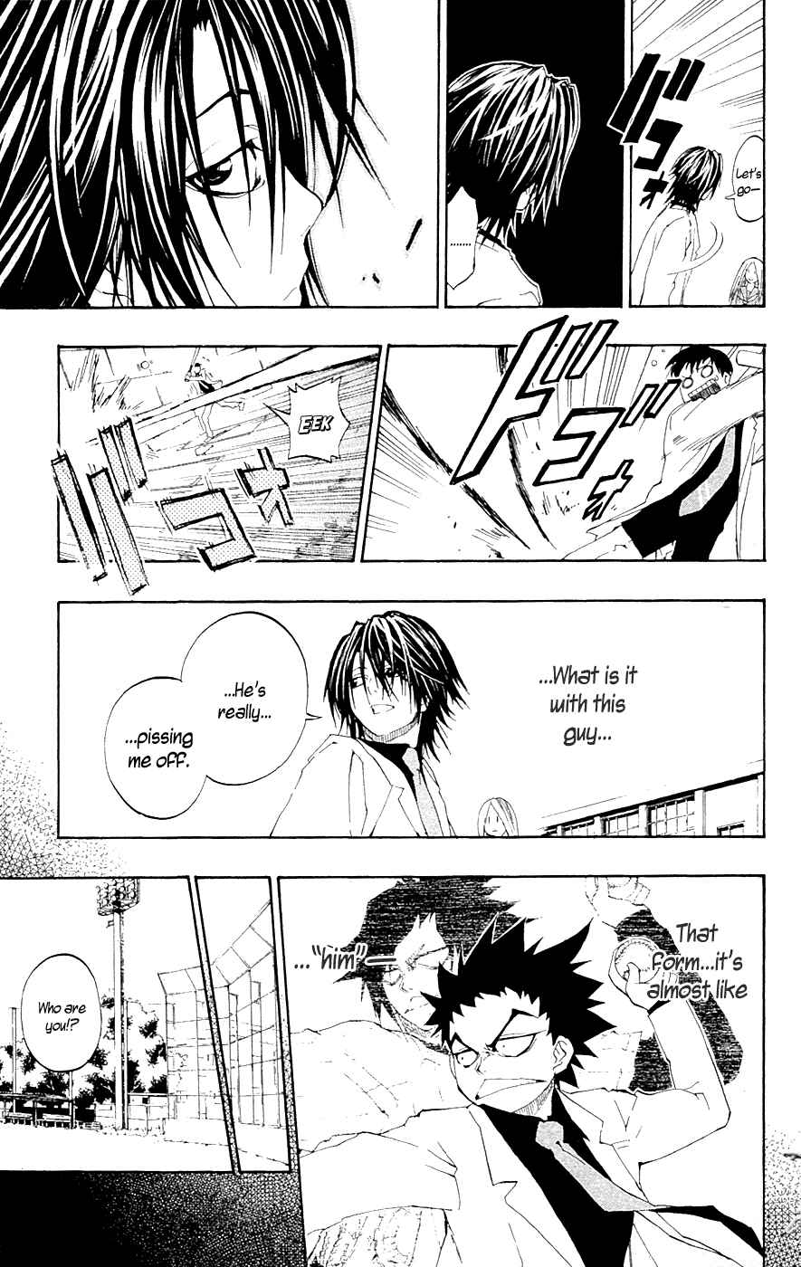 Page 8 Chapter 7 Over Time