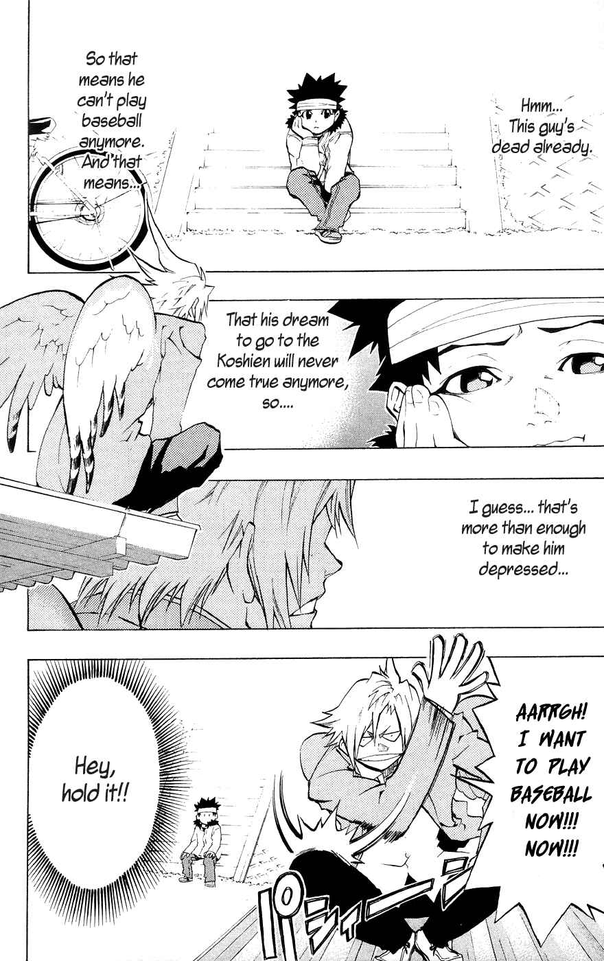 Page 10 Chapter 2 Over Time