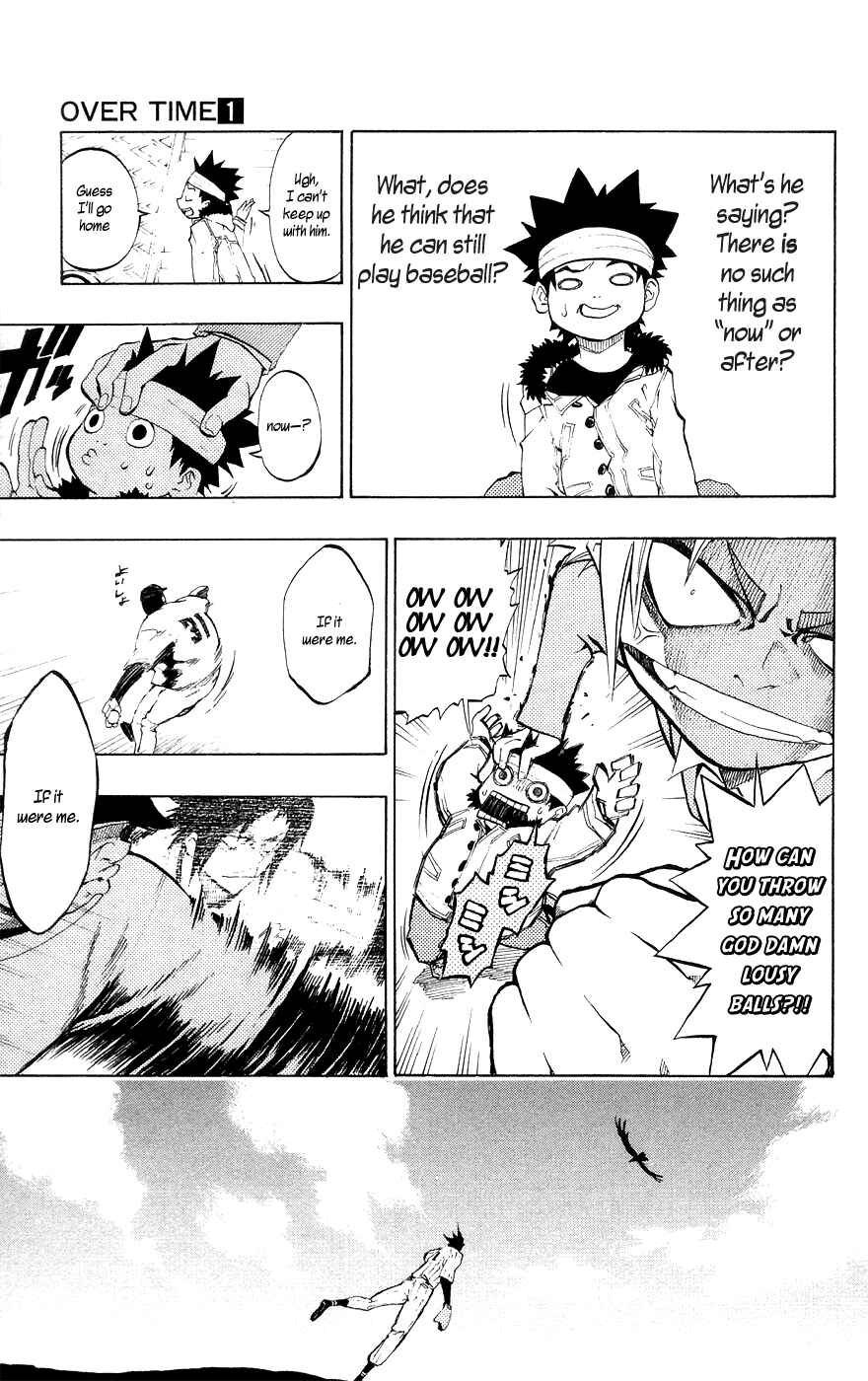 Page 11 Chapter 2 Over Time