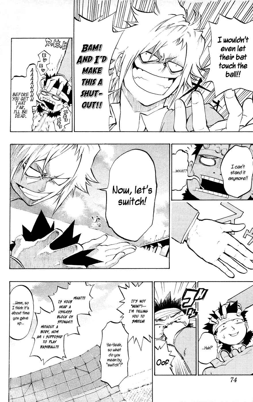 Page 12 Chapter 2 Over Time