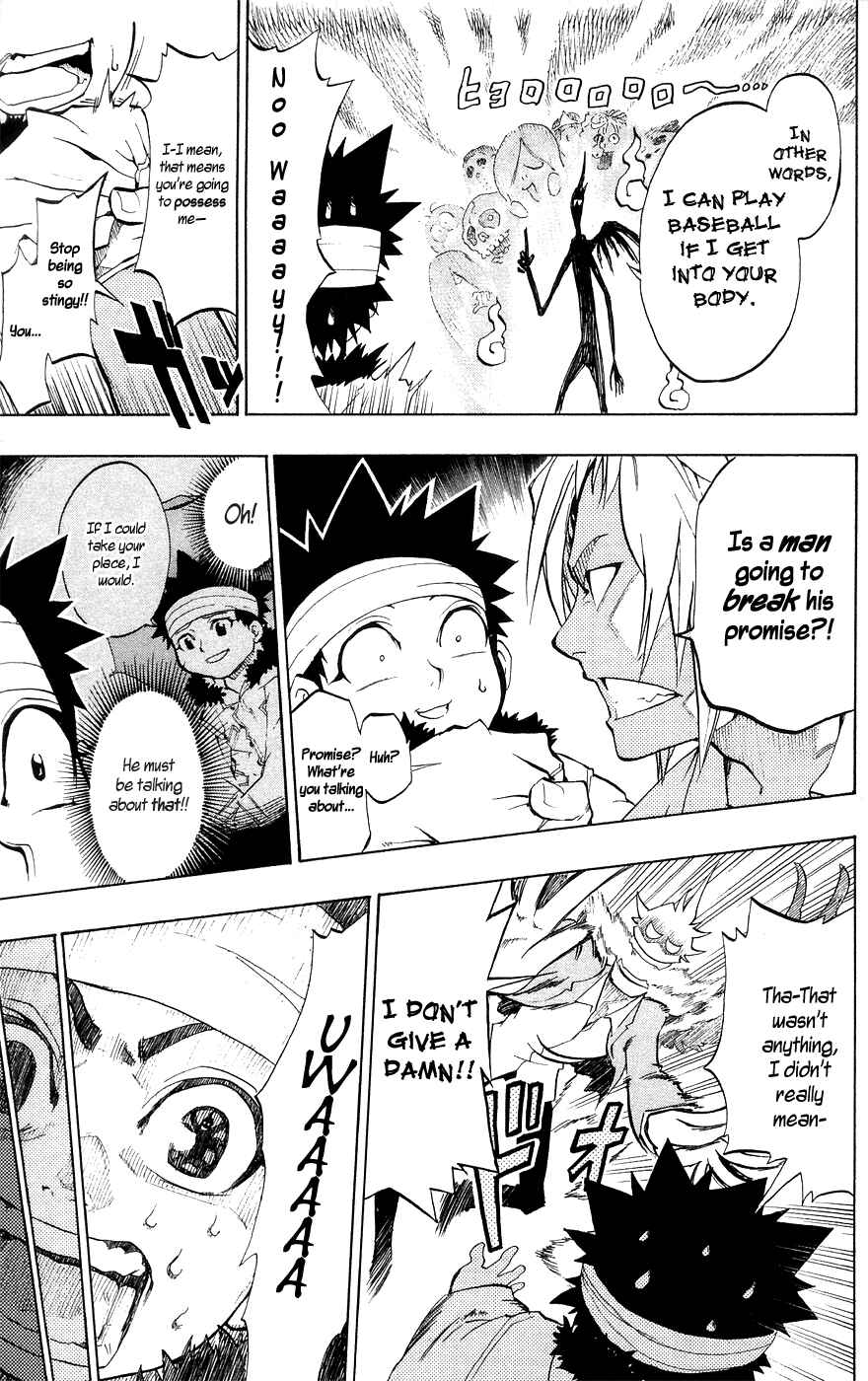 Page 13 Chapter 2 Over Time